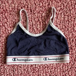 Champion Sports Bra